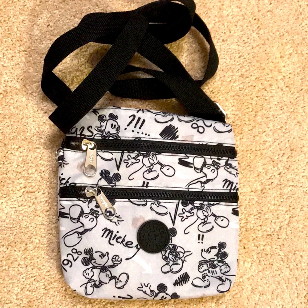 Kipling Cross body bag